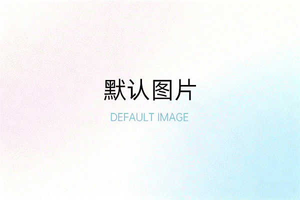 TI警告经济疲软致芯片需求下降